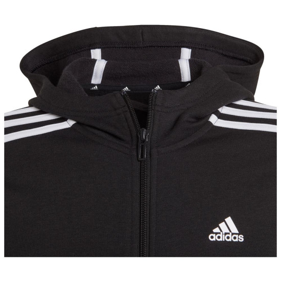Adidas Παιδική ζακέτα Adidas Παιδική ζακέτα
